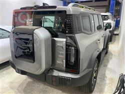 جیتۆر T2